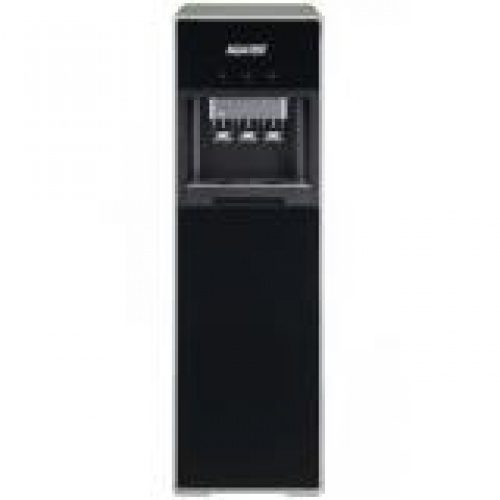 Aqua Kent Hot Normal Cold Floor Standing Water Dispenser AQ503F Aqua