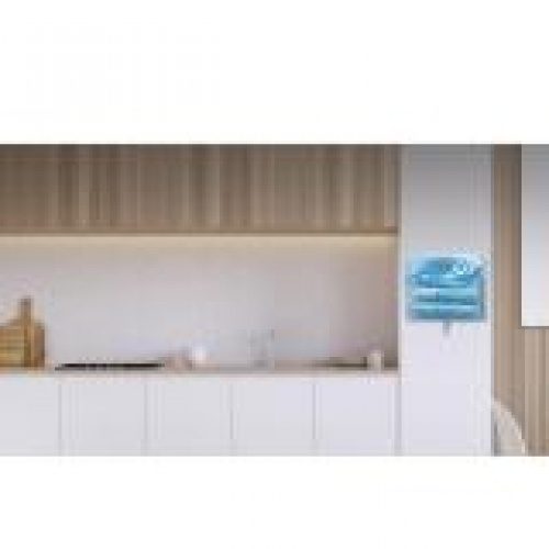 Kent Ultra 3 Stage Advanced UV Water Filter And Purifier Aqua Filters