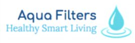 Top Best Water Filter Malaysia